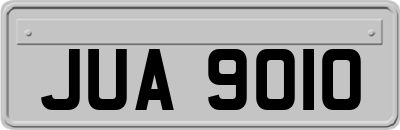 JUA9010