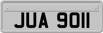 JUA9011