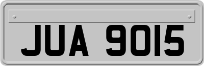 JUA9015