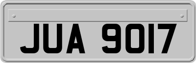 JUA9017