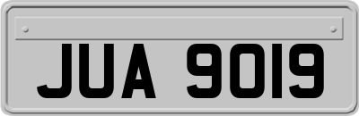 JUA9019