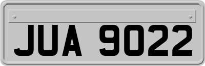 JUA9022