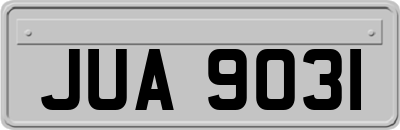 JUA9031