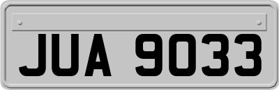 JUA9033