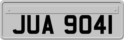 JUA9041