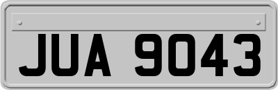 JUA9043