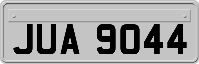 JUA9044