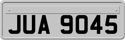 JUA9045
