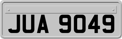 JUA9049