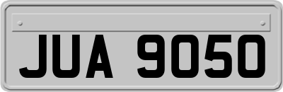 JUA9050