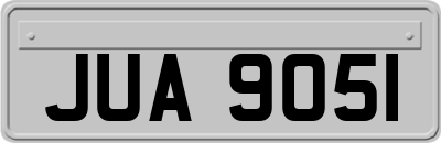 JUA9051