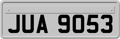 JUA9053