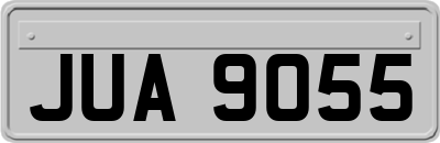 JUA9055