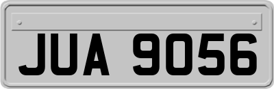 JUA9056