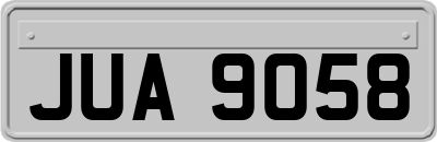 JUA9058