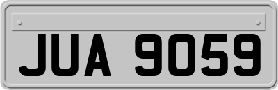 JUA9059