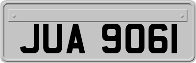 JUA9061