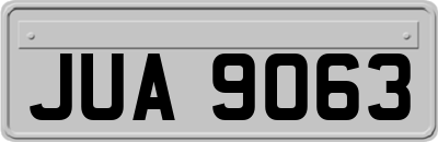 JUA9063