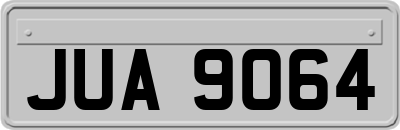 JUA9064