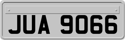 JUA9066