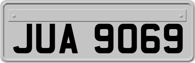 JUA9069