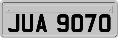JUA9070