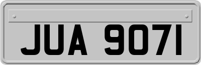JUA9071