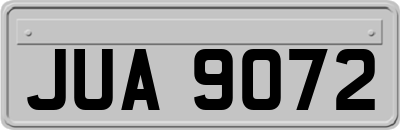 JUA9072