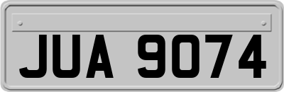 JUA9074