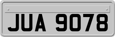 JUA9078