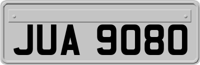 JUA9080