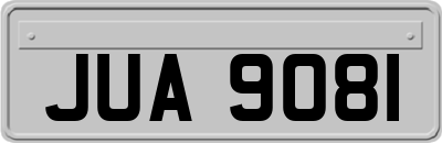 JUA9081