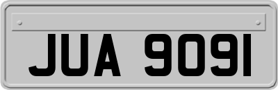 JUA9091