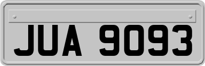 JUA9093
