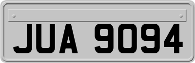 JUA9094