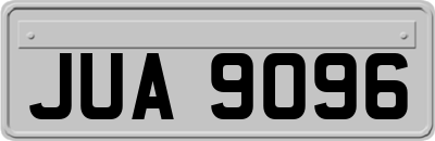 JUA9096