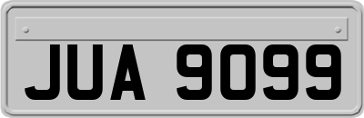 JUA9099