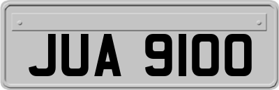 JUA9100