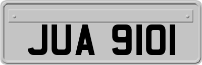 JUA9101