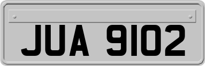 JUA9102