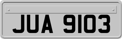 JUA9103