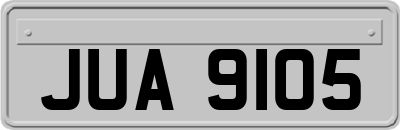 JUA9105