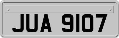 JUA9107
