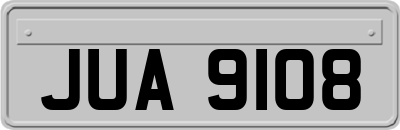 JUA9108