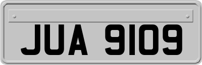 JUA9109