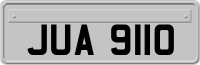 JUA9110