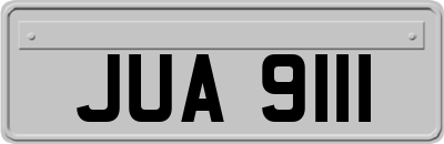 JUA9111