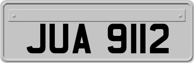 JUA9112