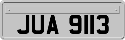 JUA9113