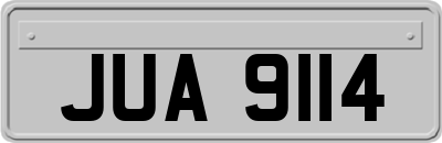 JUA9114
